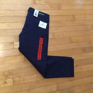 Women’s Calvin Klein jeans